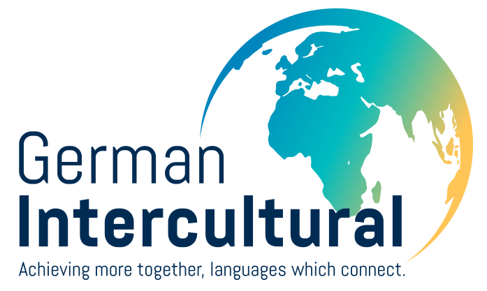 German Intercultural